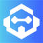 艾以思AI