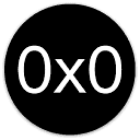 ai0x0