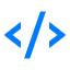 Al Code Converter