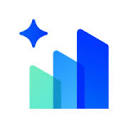 ai graph maker