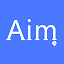 微软爱写作Microsoft Aim Writing
