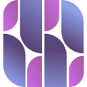 AIParabellum