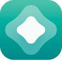 altstore