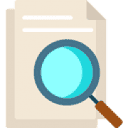 anytxt searcher