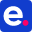 letpub