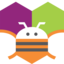 app inventor