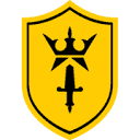 armor games