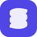 Ask Experts AI