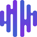 AutoShorts AI