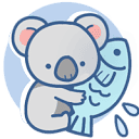 askopenai
