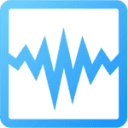 Blogcast