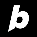 Bolt.new ai