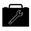 Text Card Generaor