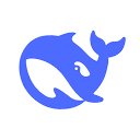 deepseek coder