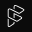 forefront chat ai