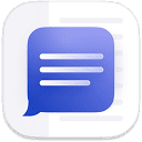 chatdoc
