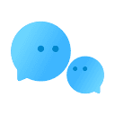 ChatNio