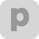 citespace