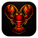 Claw Hub