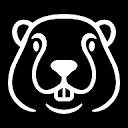 aitubo