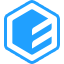 element-ui