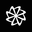 Droid AI