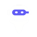 find my ai tool