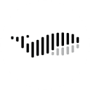 fishaudio