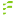 Flair ai