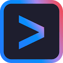 Gemini CLI