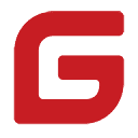 Gitee MCP Server
