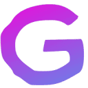 gptgo