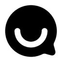 HuggingChat