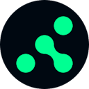 keygen