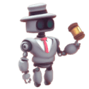 legalese decoder