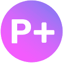 AI Library