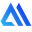 link ai