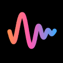 listenhub ai