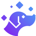 ludoai