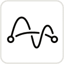 myshell ai