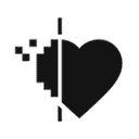 neural love