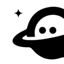 AI工具便宜合租