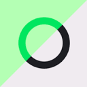 Onclusive Social