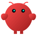 clawd bot