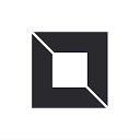 opentools