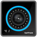 OptiTrack