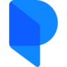 plask ai