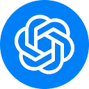 OpenAI api key