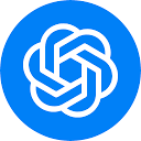AI Text Classifier