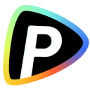 ‌Pollo AI‌‌